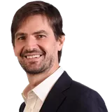 Eugenio Hoss