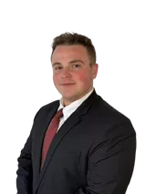 Esteban Ezequiel Prelat