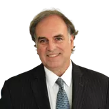 Roberto E. Silva (h.)