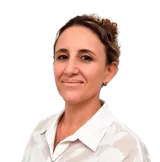 Ana Laura Allevato 