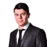 Franco Nigro