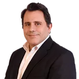 Fernando Ariel Scotti Rodríguez