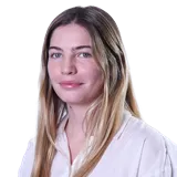 Felicitas Bunge Ludtke