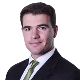 Felipe Fernández