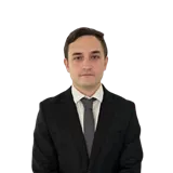 Jose Ignacio Figueroa