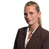 Florencia Burzaco