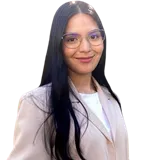Florencia Magali Morel