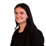 Florencia Otero Calabrese
