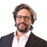 Federico Luis Saravia Toledo