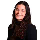 Agustina Micaela Garcia Castilla