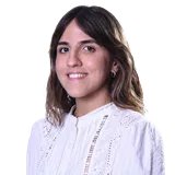 María Victoria Guerricagoitia