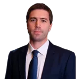 Guillermo Pefaur