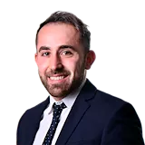 Ignacio  Masnatta Llenas