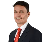 Ignacio J. Pujante