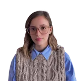 Inés Funes de Rioja