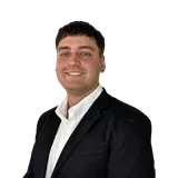 Iñaki Agustin Perez Ocampo