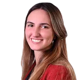 Juana Catalina Marelli Mentana