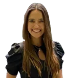Imagen fondo capitulo 11