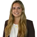 Julieta Levin