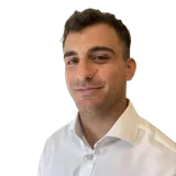 José Fernandez Ferrari
