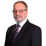 Jorge Manuel Rovillard
