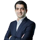 Juan Marcelo Ramirez Oyhanarte