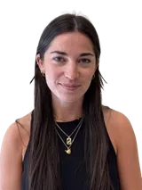 Julieta Salguero