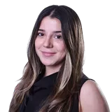 Jazmin Sofia Rodriguez