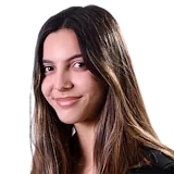 Lara Agustina Pollano