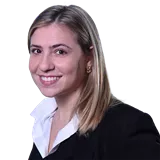 Lucero Diaz Acosta