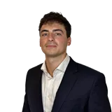 Lucas Eduardo Cassone