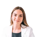 Lis Didriksen