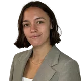 Lucia Kammerath