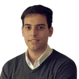 Lucas Fabian Podesta