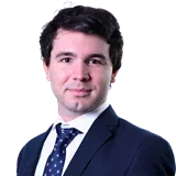 Lautaro Penza