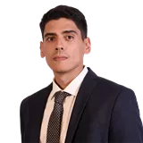 Luciano Quiroga Lafargue
