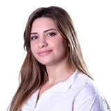 Lucía Ramos