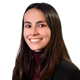 Luciana Victoria Robles