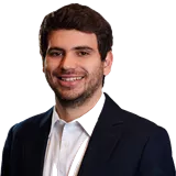 Martín Cammarata