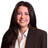 Manuela Díaz