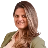 María Alejandra Stefanich