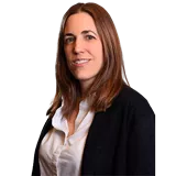 María Cecilia Pérez Junqueira