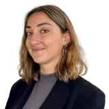 Milagros De Las Cuevas