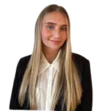 Martina Sol Gabisson