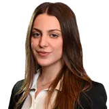 Milagros Izurieta