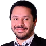 Carlos Alberto Manuel Lobato