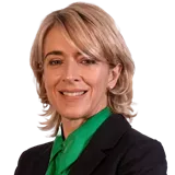 María Lorena Schiariti