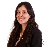 María Mercedes Cabrera