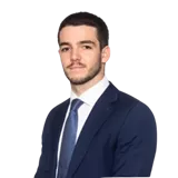 Matías Francisco Urigüen