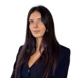 María Victoria Llana
